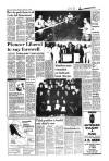 Aberdeen Press and Journal Thursday 11 February 1988 Page 23