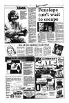 Aberdeen Press and Journal Friday 19 February 1988 Page 5