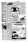 Aberdeen Press and Journal Friday 19 February 1988 Page 9