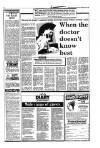 Aberdeen Press and Journal Friday 19 February 1988 Page 10