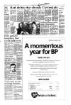 Aberdeen Press and Journal Friday 19 February 1988 Page 15
