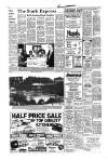 Aberdeen Press and Journal Friday 19 February 1988 Page 18