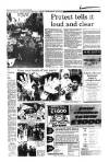 Aberdeen Press and Journal Saturday 20 February 1988 Page 7