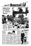 Aberdeen Press and Journal Saturday 20 February 1988 Page 21