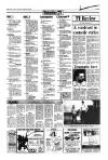 Aberdeen Press and Journal Saturday 20 February 1988 Page 23