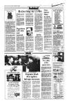 Aberdeen Press and Journal Saturday 20 February 1988 Page 25