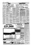 Aberdeen Press and Journal Saturday 20 February 1988 Page 26