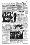 Aberdeen Press and Journal Saturday 20 February 1988 Page 29