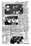 Aberdeen Press and Journal Saturday 20 February 1988 Page 31