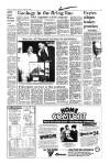Aberdeen Press and Journal Tuesday 23 February 1988 Page 7