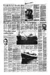 Aberdeen Press and Journal Tuesday 23 February 1988 Page 11