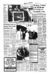 Aberdeen Press and Journal Tuesday 23 February 1988 Page 31