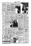 Aberdeen Press and Journal Tuesday 23 February 1988 Page 33
