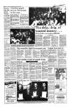 Aberdeen Press and Journal Wednesday 24 February 1988 Page 3