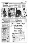 Aberdeen Press and Journal Wednesday 24 February 1988 Page 5