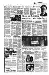 Aberdeen Press and Journal Wednesday 24 February 1988 Page 6