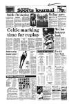 Aberdeen Press and Journal Wednesday 24 February 1988 Page 22