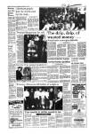 Aberdeen Press and Journal Wednesday 24 February 1988 Page 24