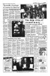 Aberdeen Press and Journal Wednesday 24 February 1988 Page 25