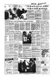 Aberdeen Press and Journal Wednesday 24 February 1988 Page 30