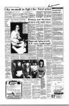Aberdeen Press and Journal Friday 26 February 1988 Page 3