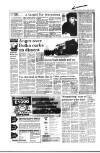 Aberdeen Press and Journal Friday 26 February 1988 Page 8