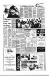 Aberdeen Press and Journal Friday 26 February 1988 Page 9
