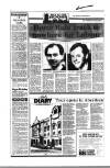 Aberdeen Press and Journal Friday 26 February 1988 Page 10