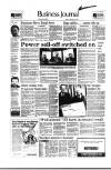Aberdeen Press and Journal Friday 26 February 1988 Page 12