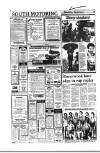 Aberdeen Press and Journal Friday 26 February 1988 Page 28