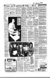 Aberdeen Press and Journal Friday 26 February 1988 Page 32
