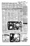 Aberdeen Press and Journal Friday 26 February 1988 Page 33