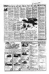 Aberdeen Press and Journal Monday 29 February 1988 Page 6