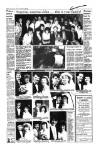 Aberdeen Press and Journal Monday 29 February 1988 Page 7