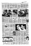 Aberdeen Press and Journal Monday 29 February 1988 Page 9