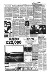 Aberdeen Press and Journal Monday 29 February 1988 Page 10