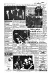 Aberdeen Press and Journal Monday 29 February 1988 Page 20