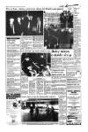 Aberdeen Press and Journal Monday 29 February 1988 Page 21