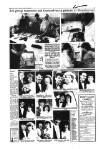 Aberdeen Press and Journal Monday 29 February 1988 Page 22