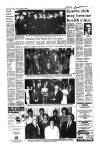 Aberdeen Press and Journal Monday 29 February 1988 Page 23