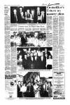 Aberdeen Press and Journal Monday 29 February 1988 Page 25