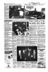 Aberdeen Press and Journal Monday 29 February 1988 Page 26