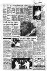 Aberdeen Press and Journal Tuesday 01 March 1988 Page 3