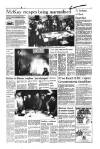 Aberdeen Press and Journal Tuesday 01 March 1988 Page 5