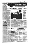 Aberdeen Press and Journal Tuesday 01 March 1988 Page 6