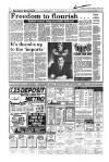 Aberdeen Press and Journal Tuesday 01 March 1988 Page 18