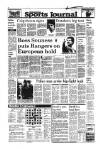 Aberdeen Press and Journal Tuesday 01 March 1988 Page 20
