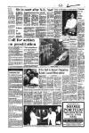 Aberdeen Press and Journal Tuesday 01 March 1988 Page 22