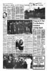 Aberdeen Press and Journal Tuesday 01 March 1988 Page 25