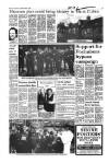 Aberdeen Press and Journal Tuesday 01 March 1988 Page 26